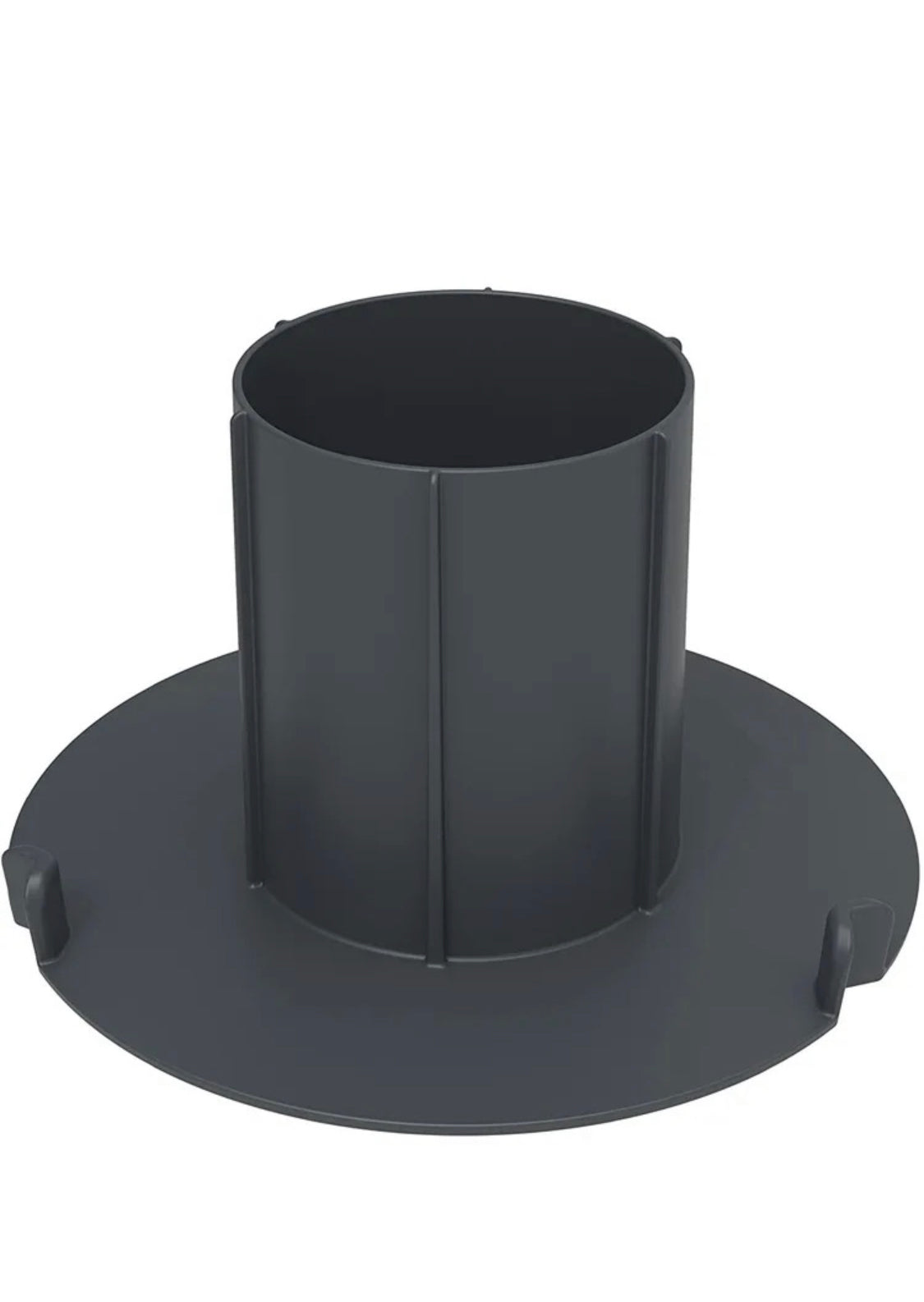 Reductor de vaso