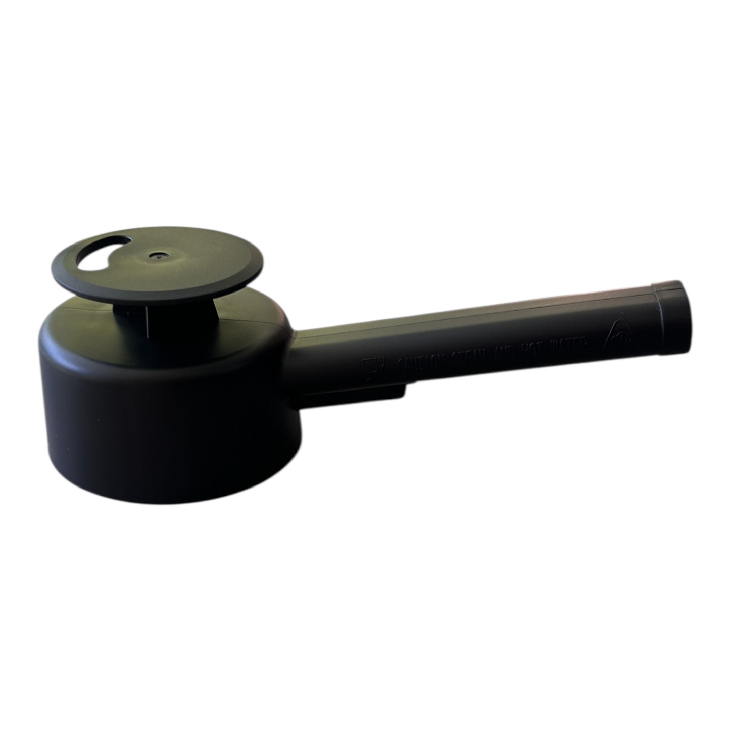 Desviador vapor T7®️