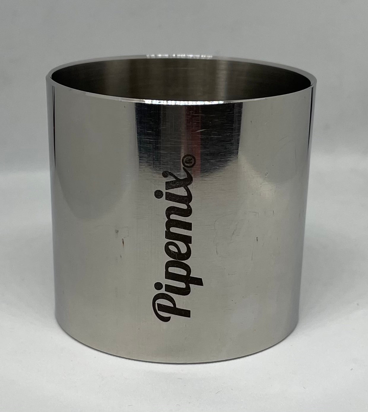 Pipemix