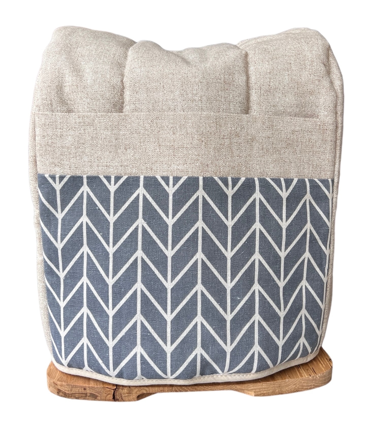 Funda Chevron