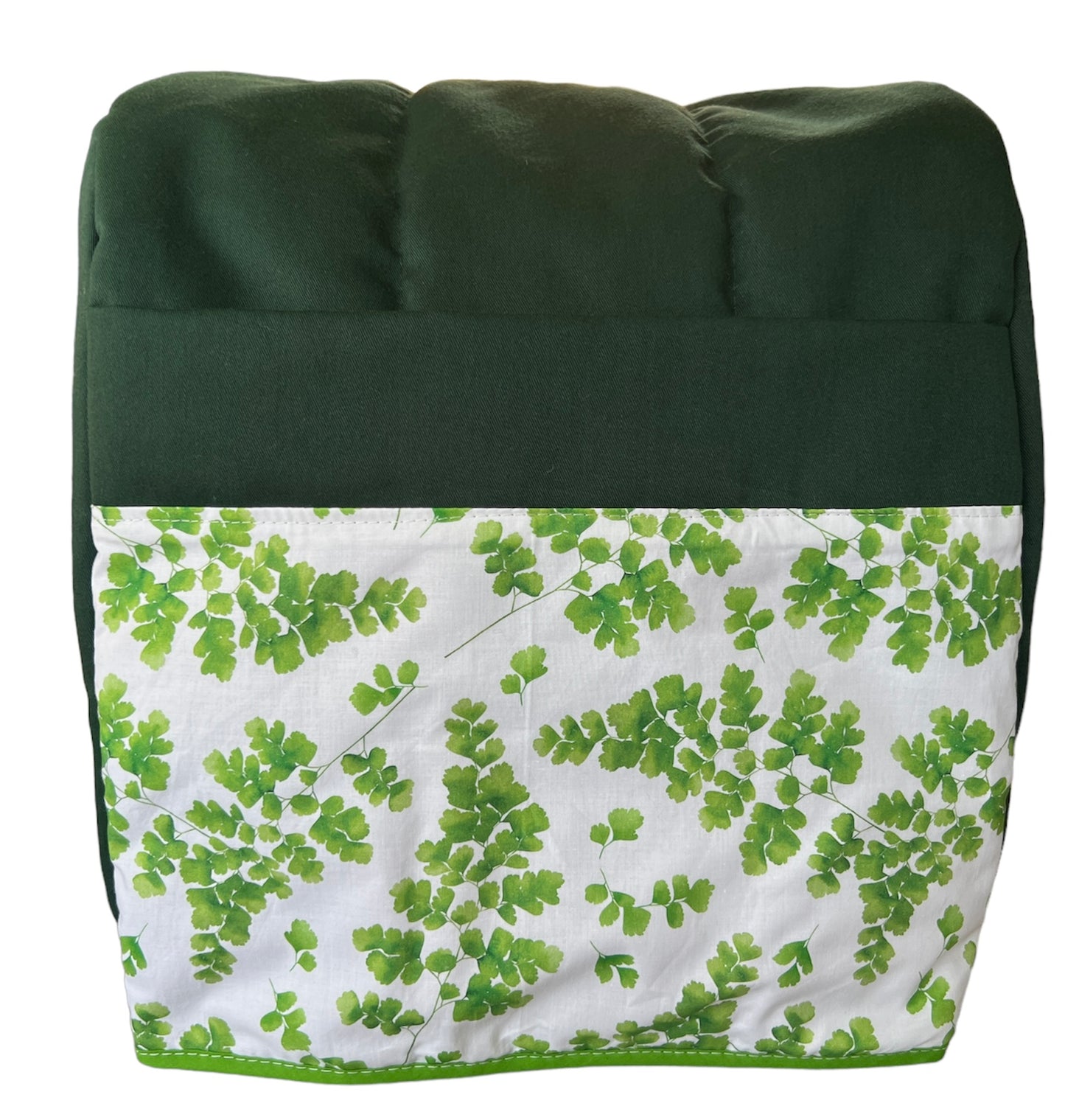 Funda diseño Botanicals