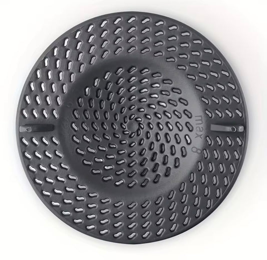 Protector contra salpicaduras