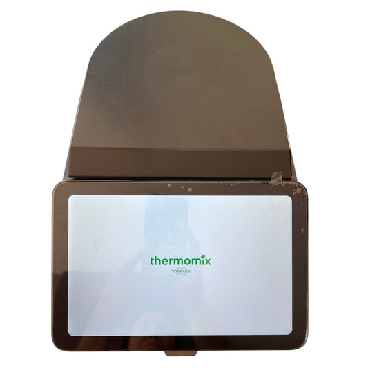 Plataforma para T7®️