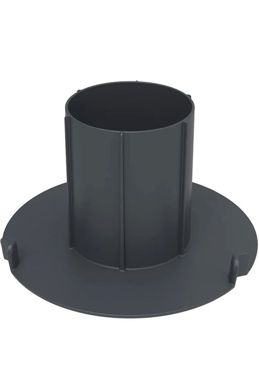 Reductor de vaso