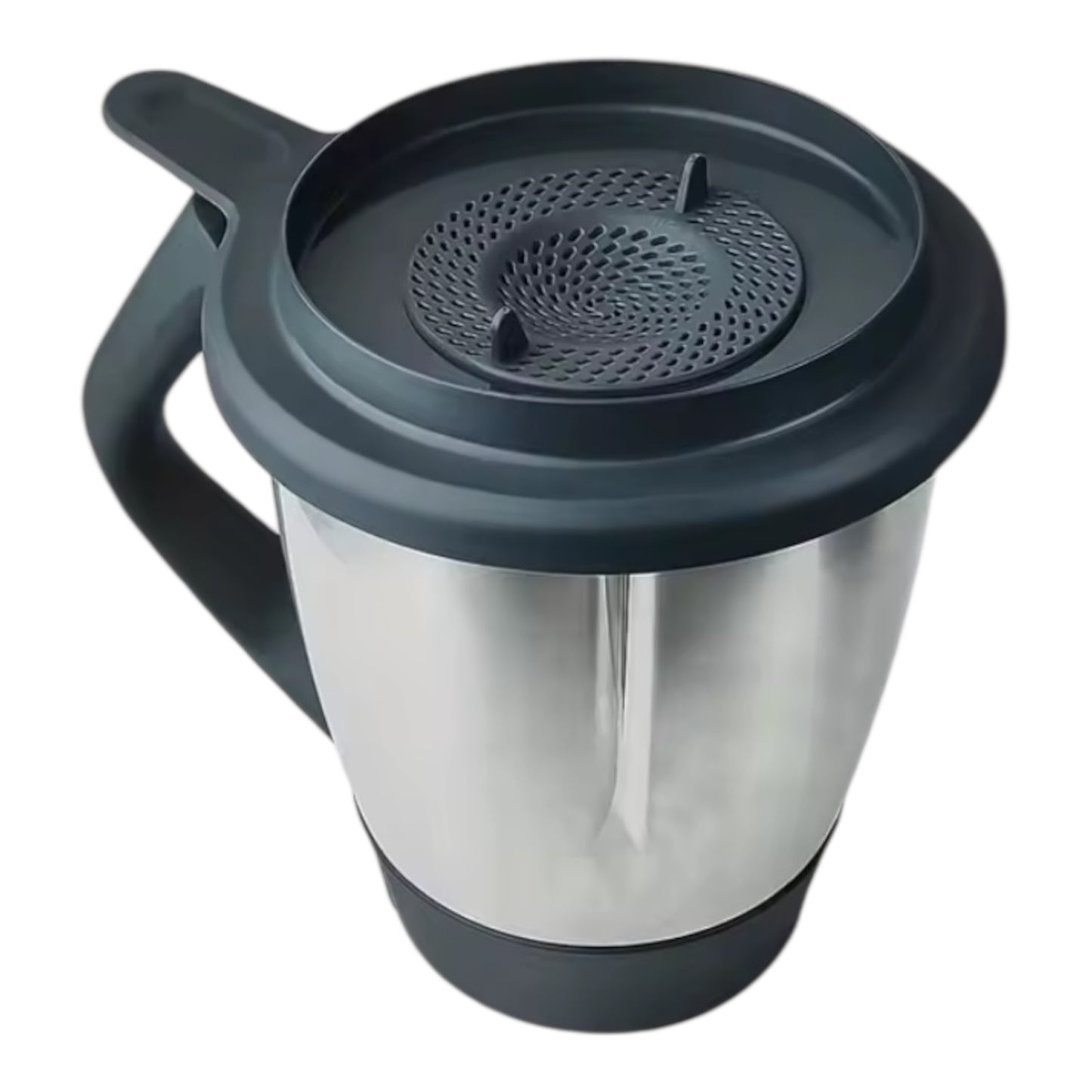 Protector contra salpicaduras