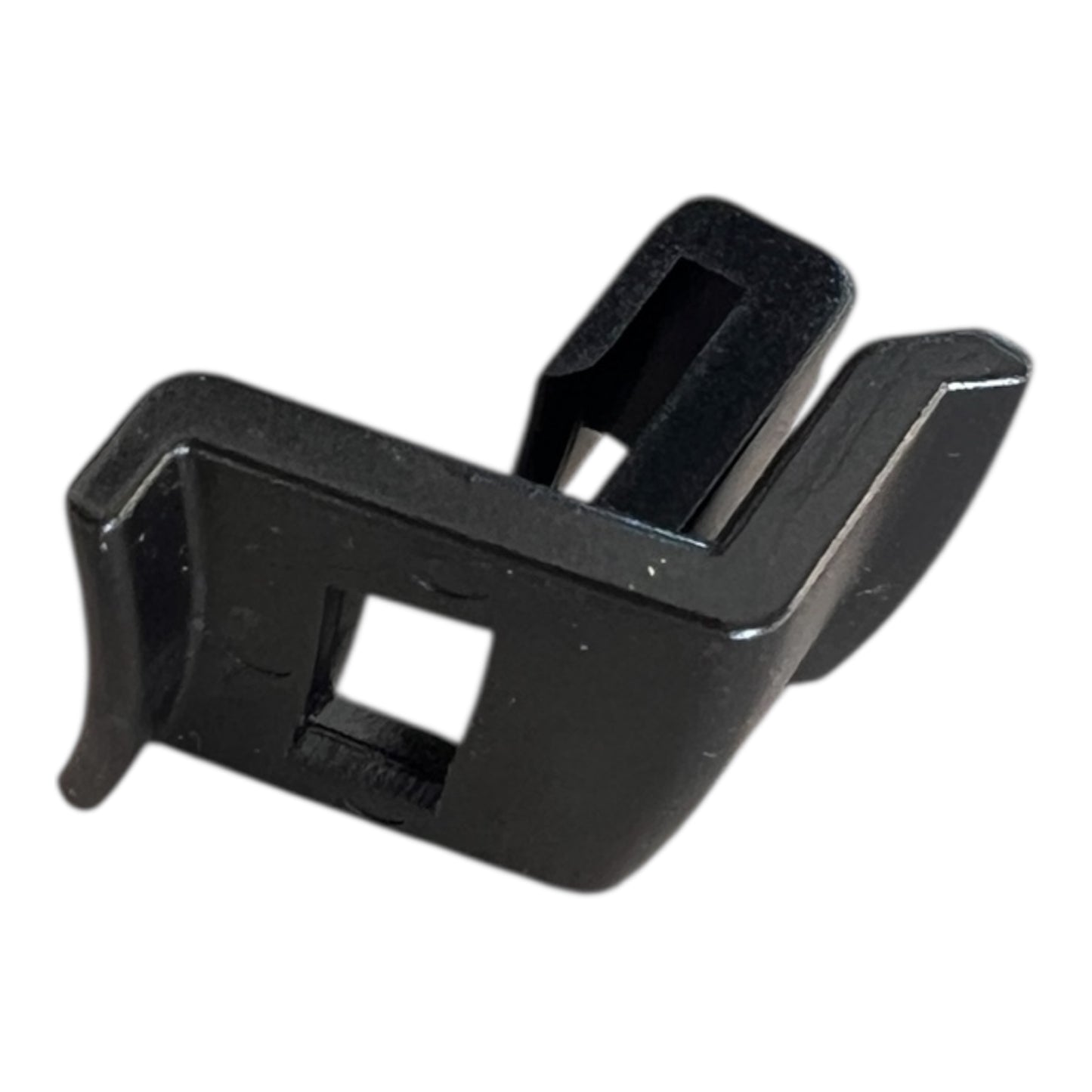 Sujetador tapa T7®️