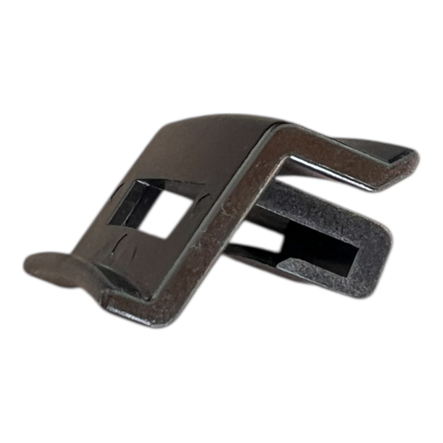 Sujetador tapa T7®️