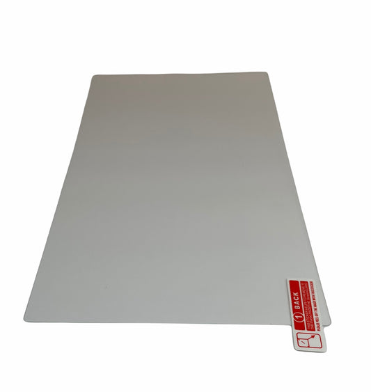 Protector de pantalla para T6