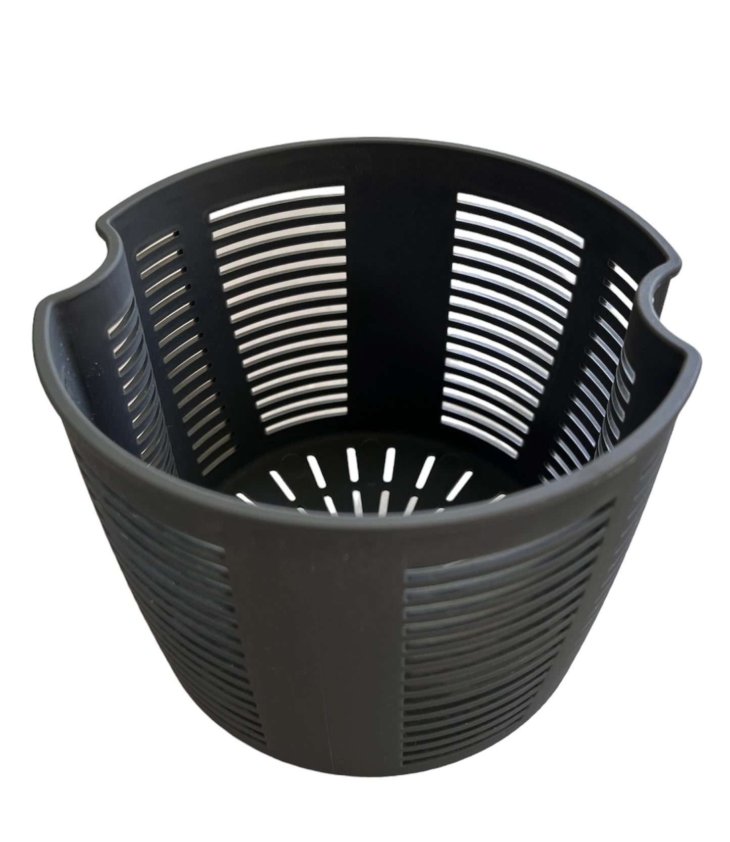 Cesta XL