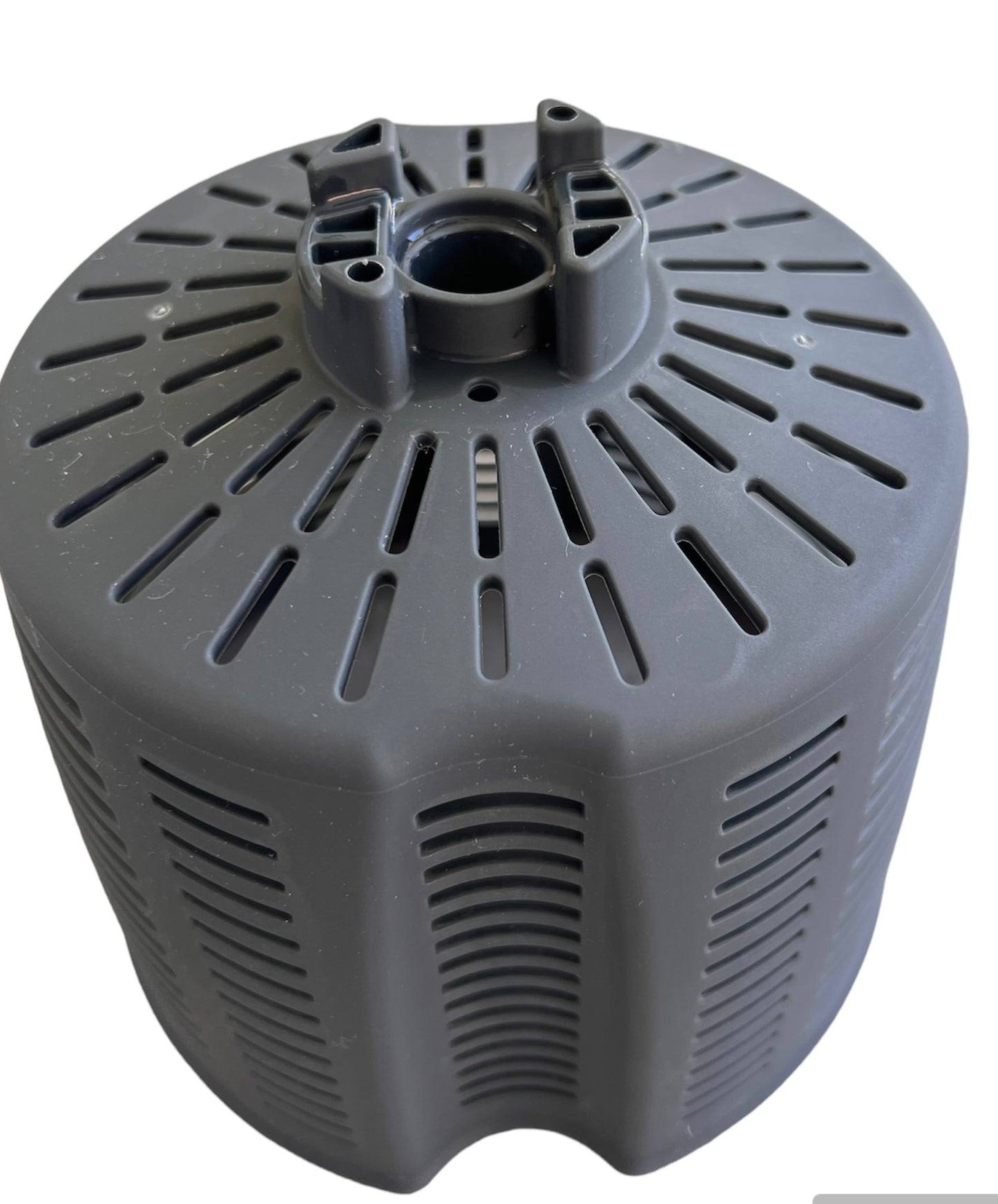 Cesta XL